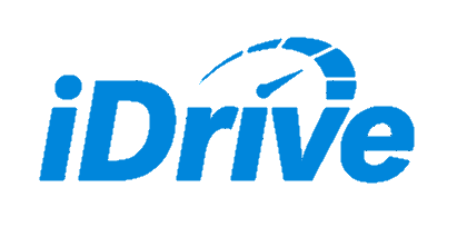 iDrive